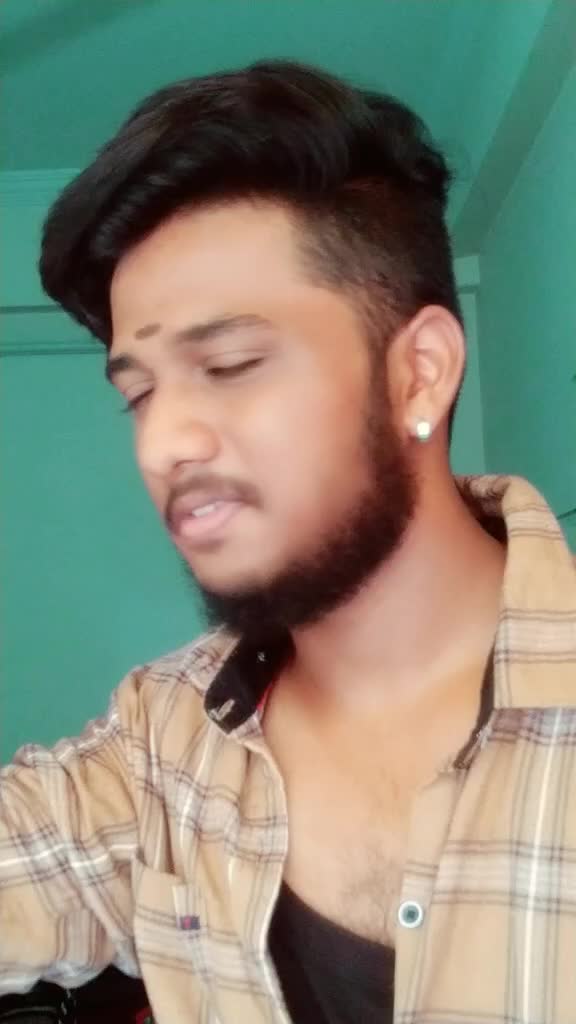 @_#_pradhish kumar_#_