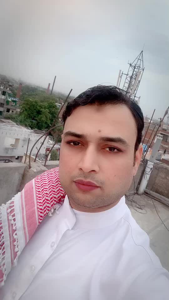 @Altaf Warsi