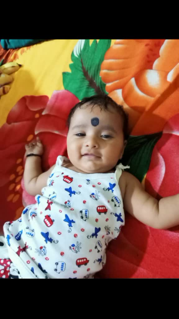 @Bandari Prasad