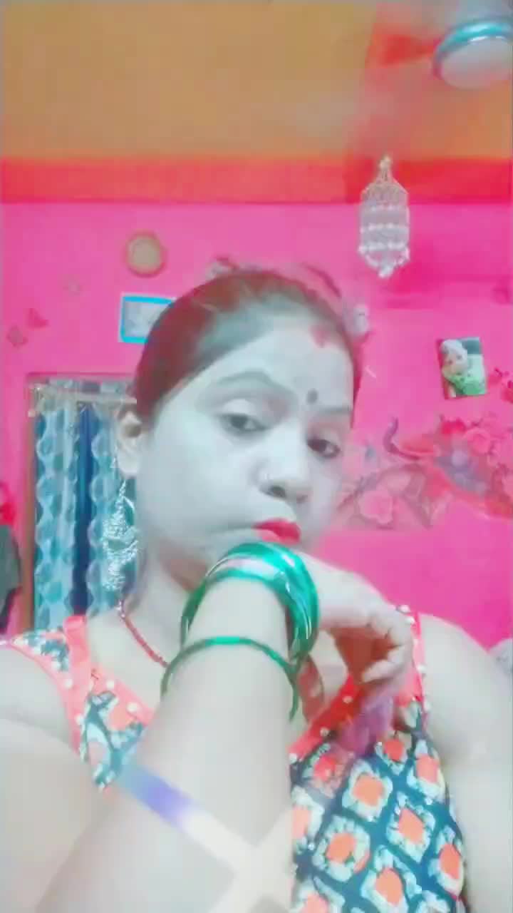 @snkpna286029