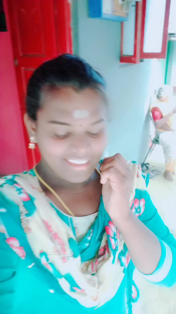 @manasa