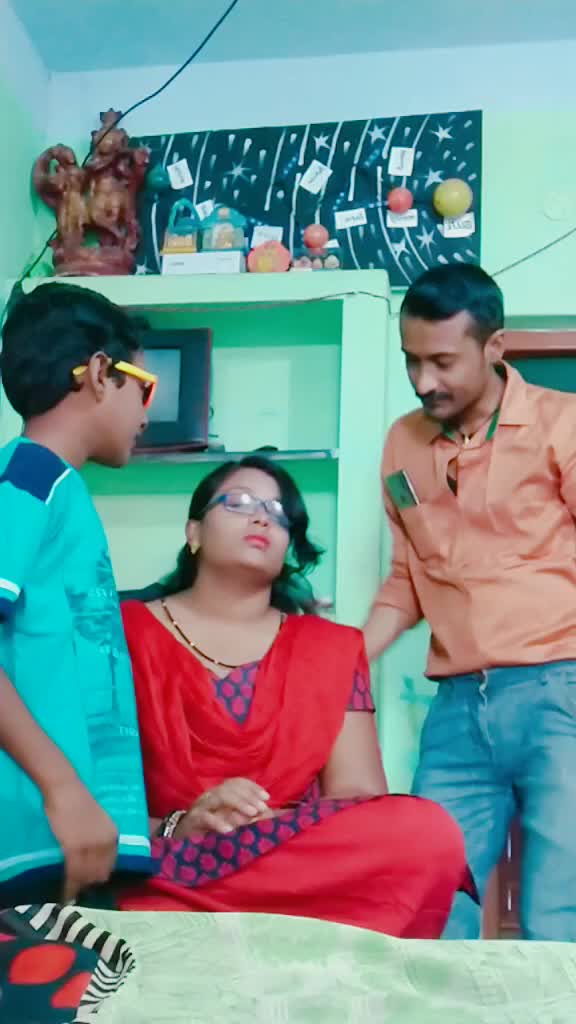 @Manoj Panda