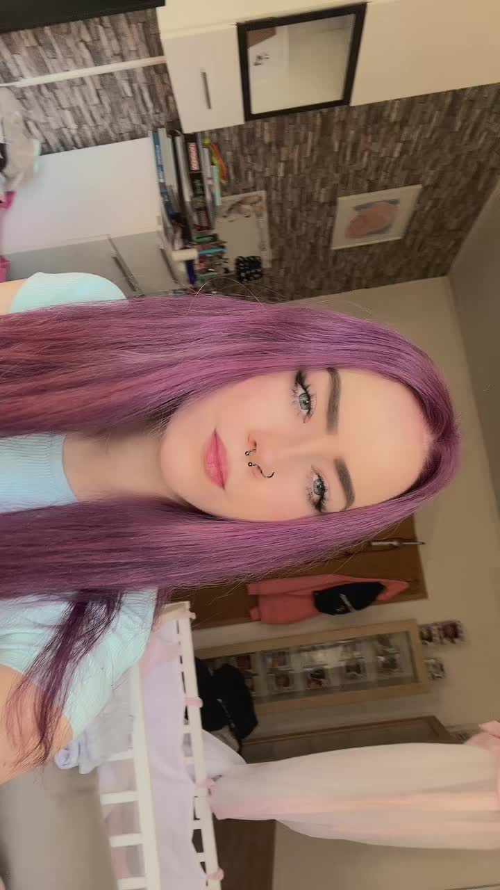 @_.http.jasy._