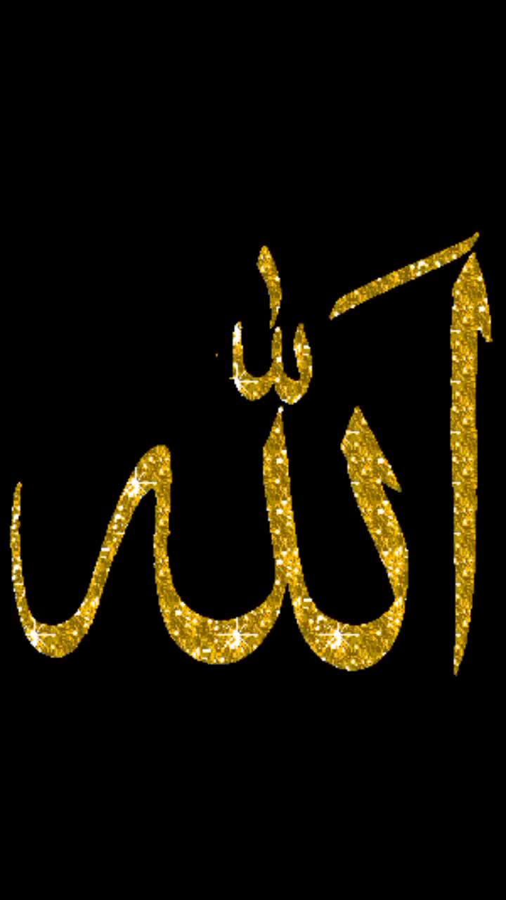 @madinapak🕋