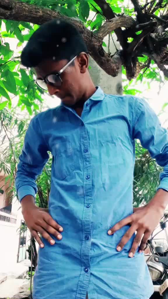 @〽️ari 〽️uthu