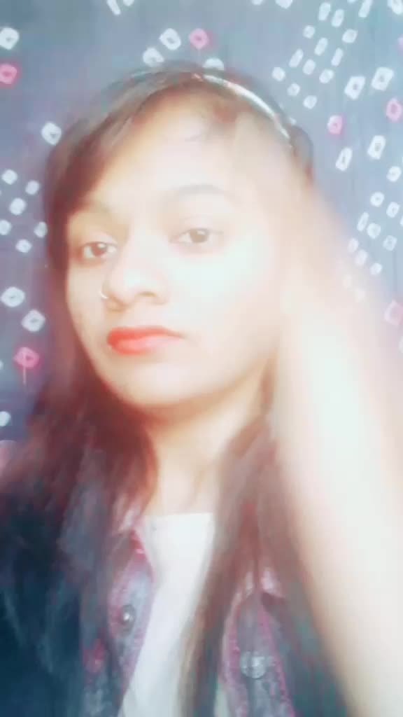 @aesha patel
