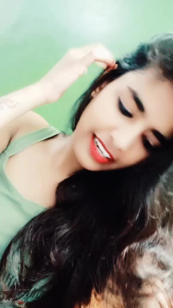 @ziddi sardarni