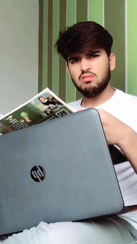 @harsh_thind