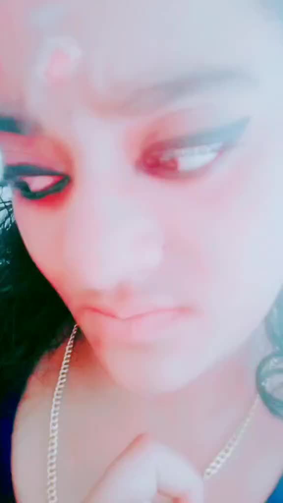 @D_R_E_A_M _. G_I_RL