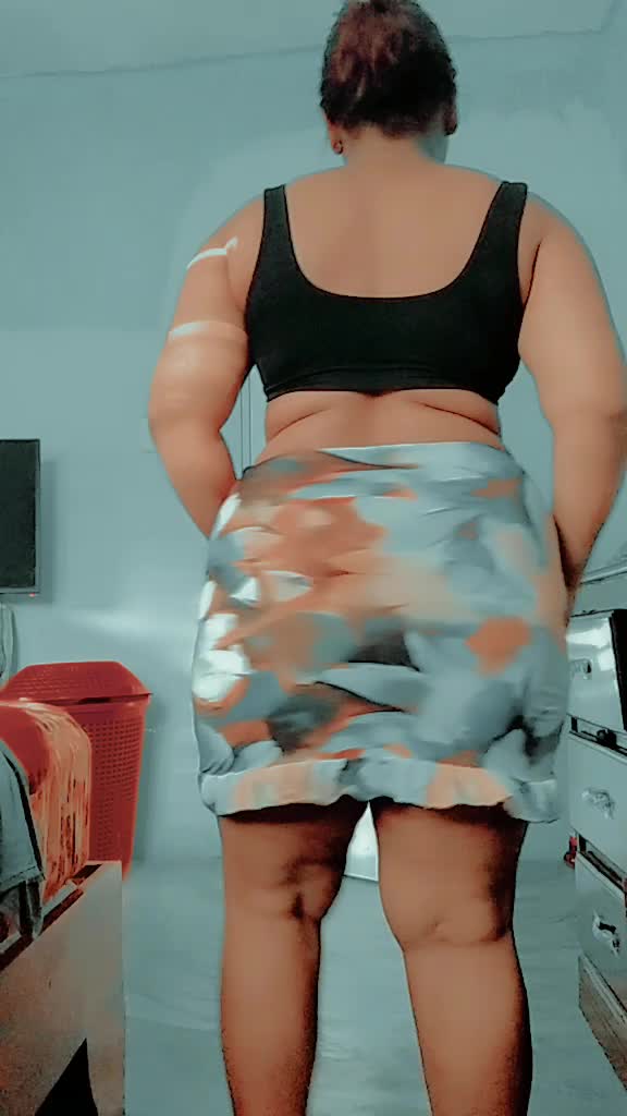 @Gordiita sexy