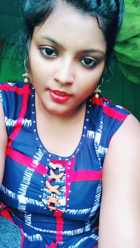 @amrita
