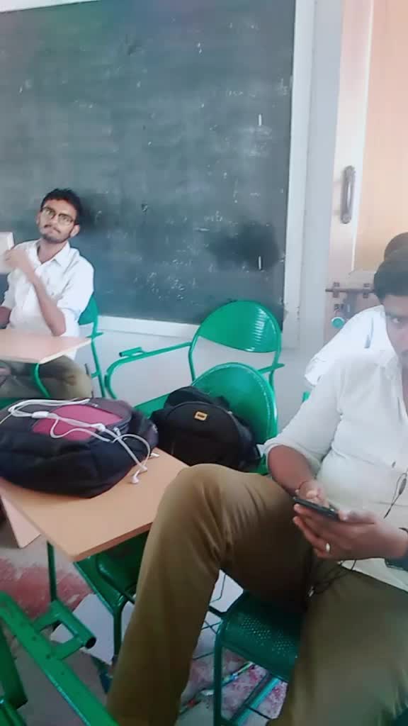 @muthukumarmlt2015@gm