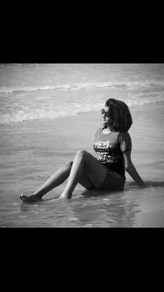 @sreetama