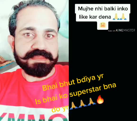 @Lovepreet Singh