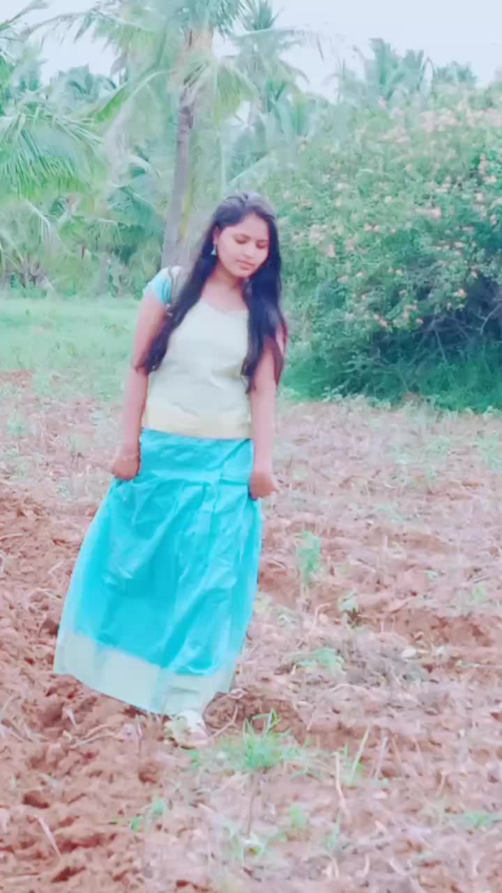 @pakka d boss fan