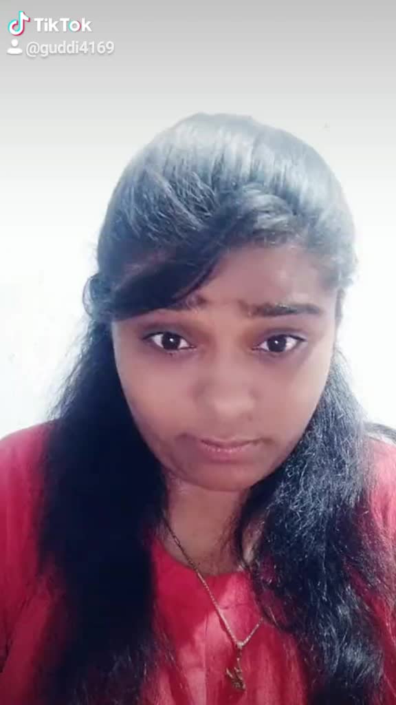 @guddiya sweet girl