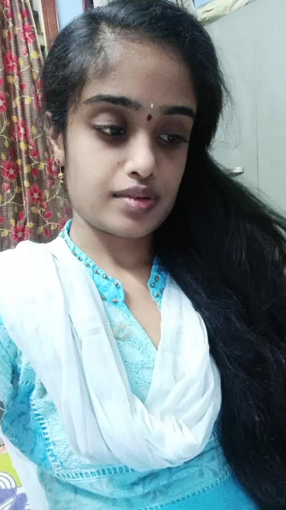 @nikitha_mahesh