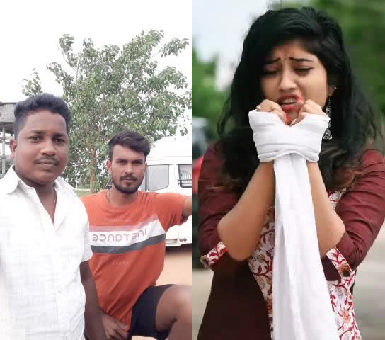@@
