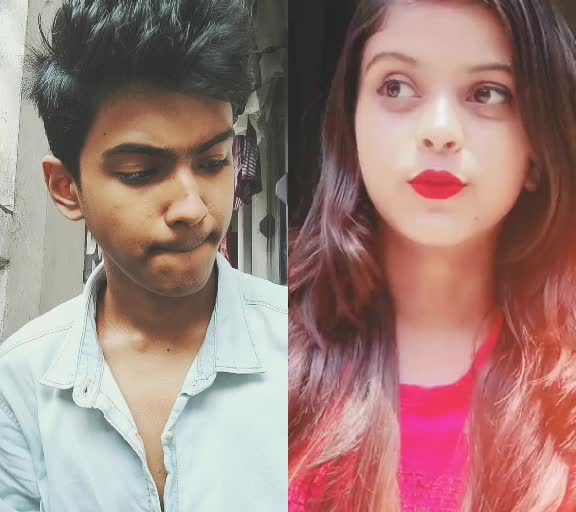 @Sagnik Acharjee