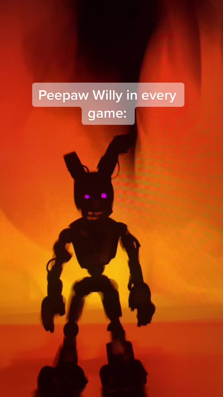@Max