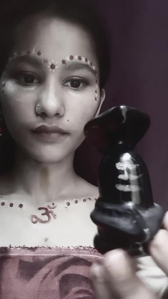 @_dream_ girl_🧚&zwj;♀️🧚