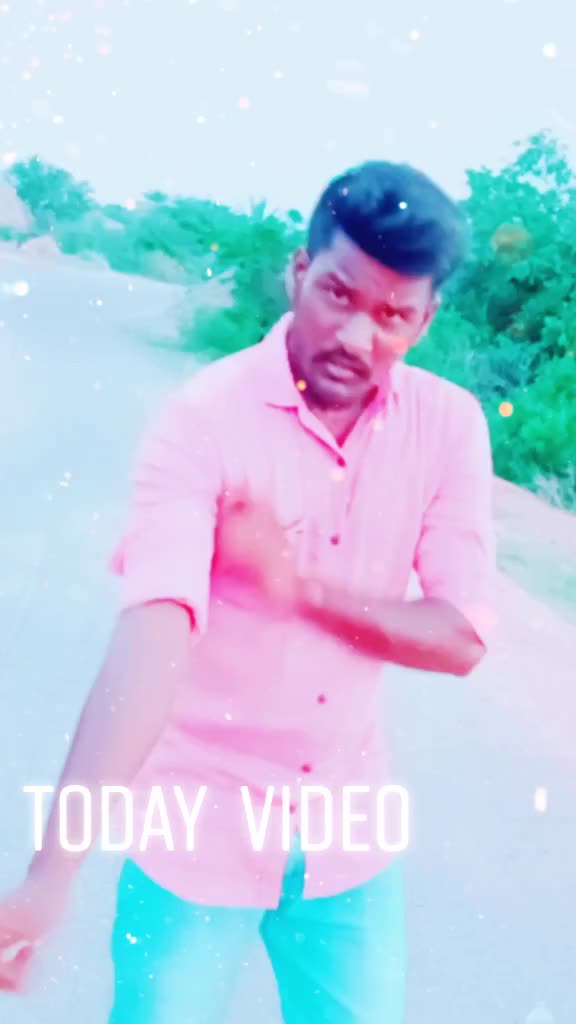 @KGF. NTR. TR