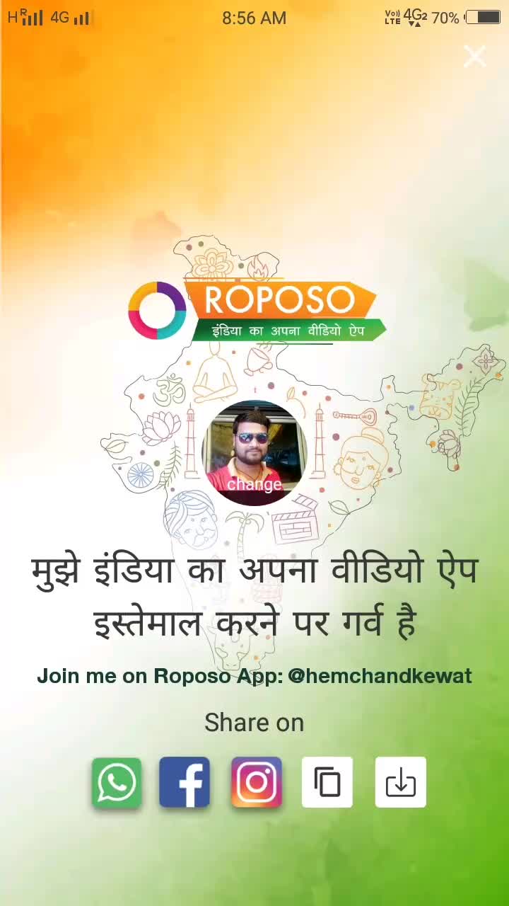 @Hemchand Kewat