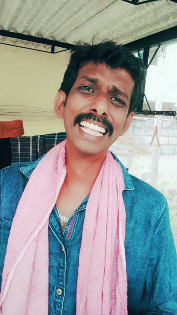 @kodeeswaran