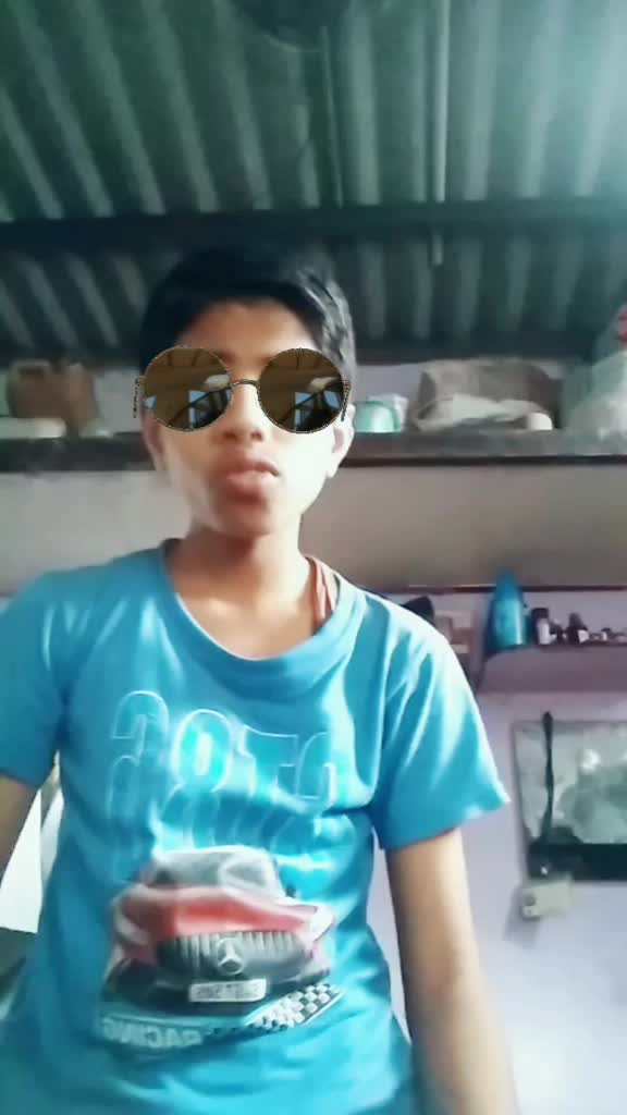 @Shadik Shaikh