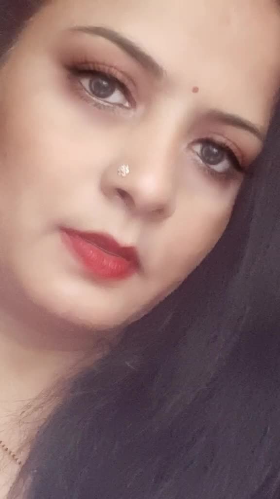 @Shweta Shinde