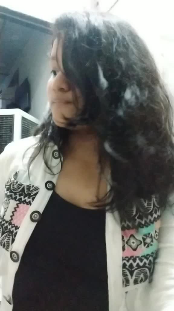 @Anshika1202