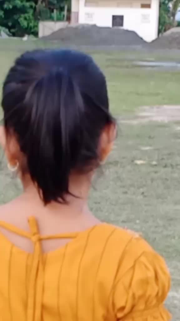 @user4407408610285
