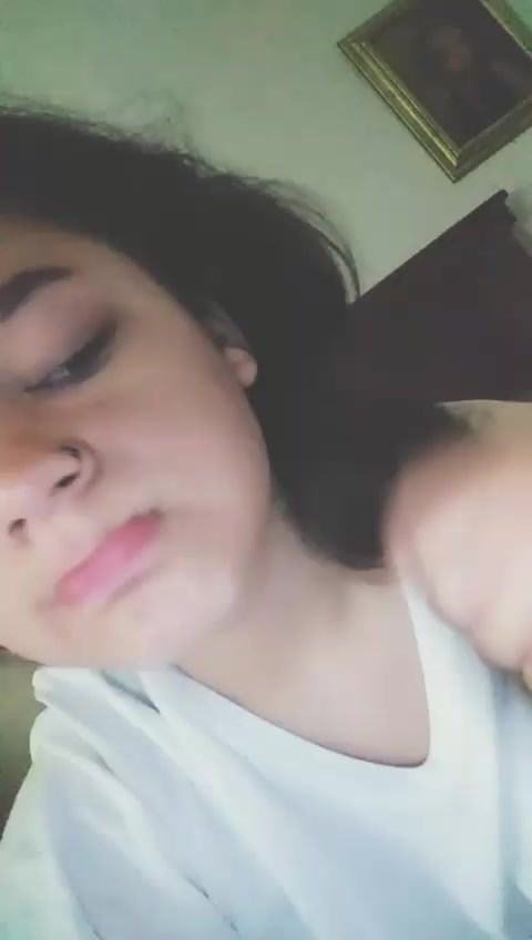@thu_xiinita_03