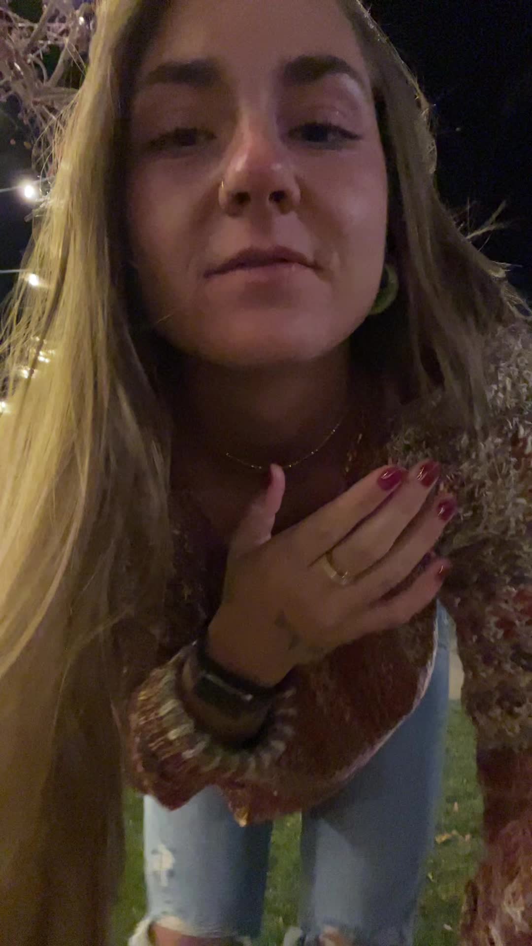@grace