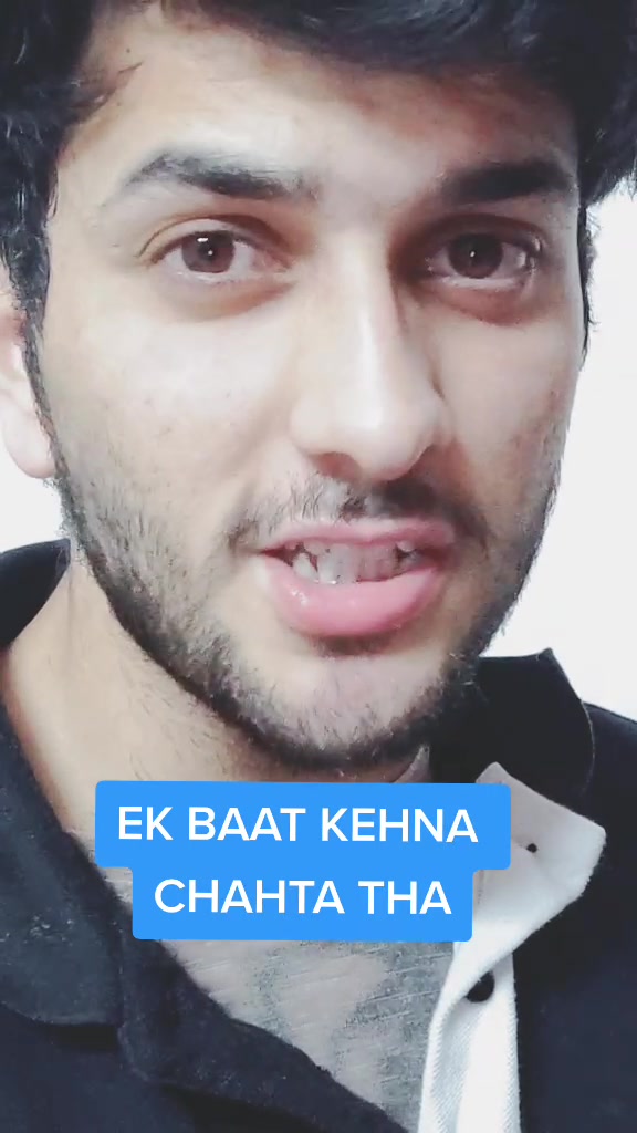 @Sikander Saini