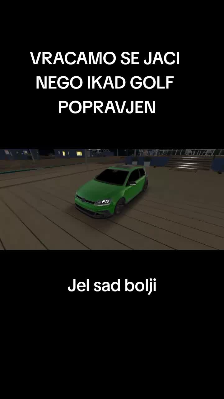 @FOX&dagger;TDI