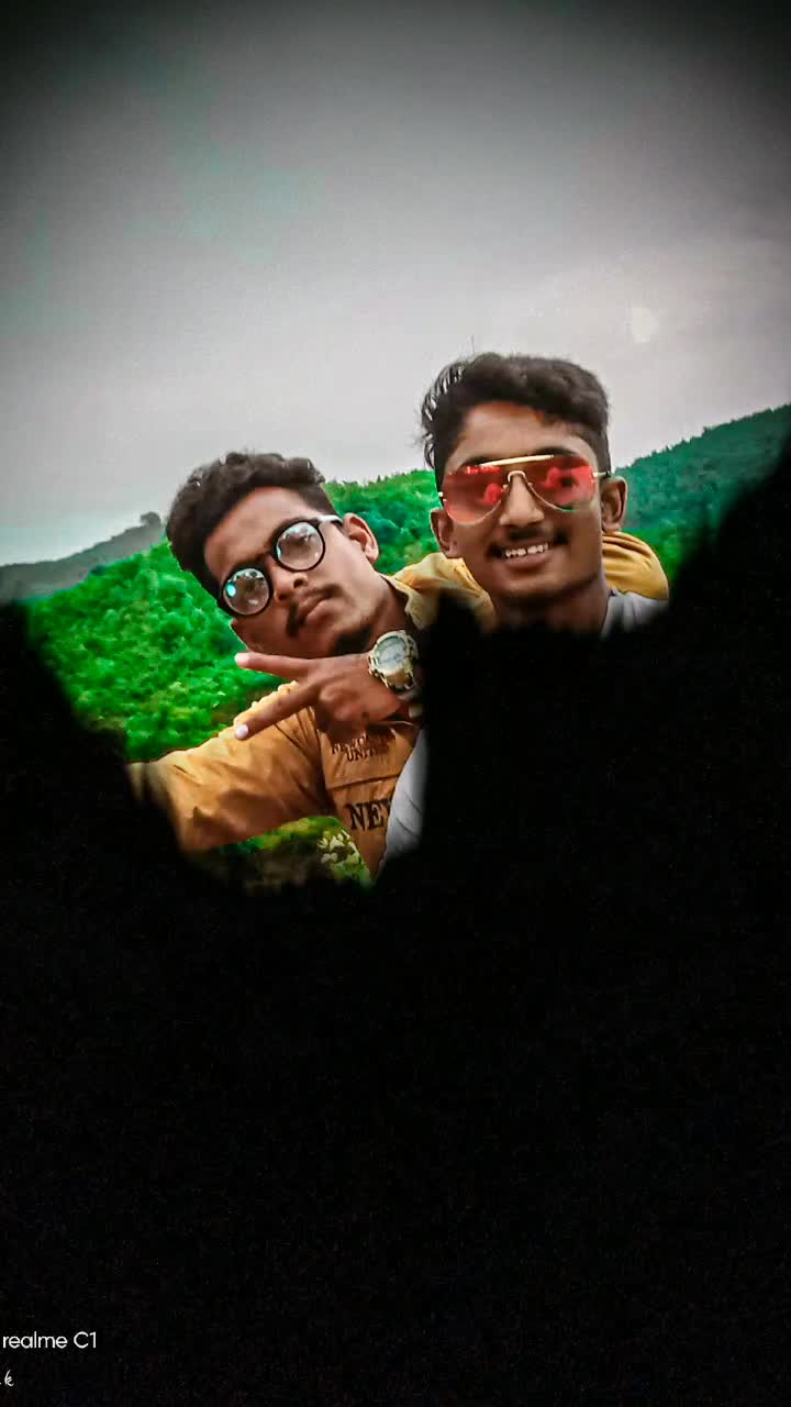 @Bibek Dash