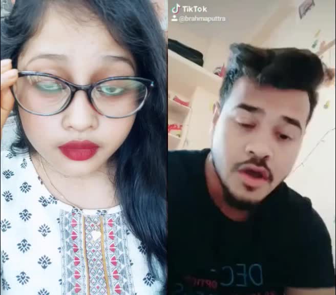 @Himasmita Das