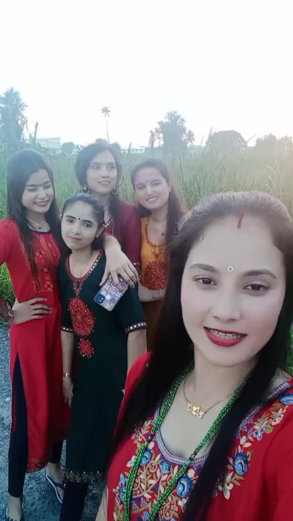 @pavitra 💙