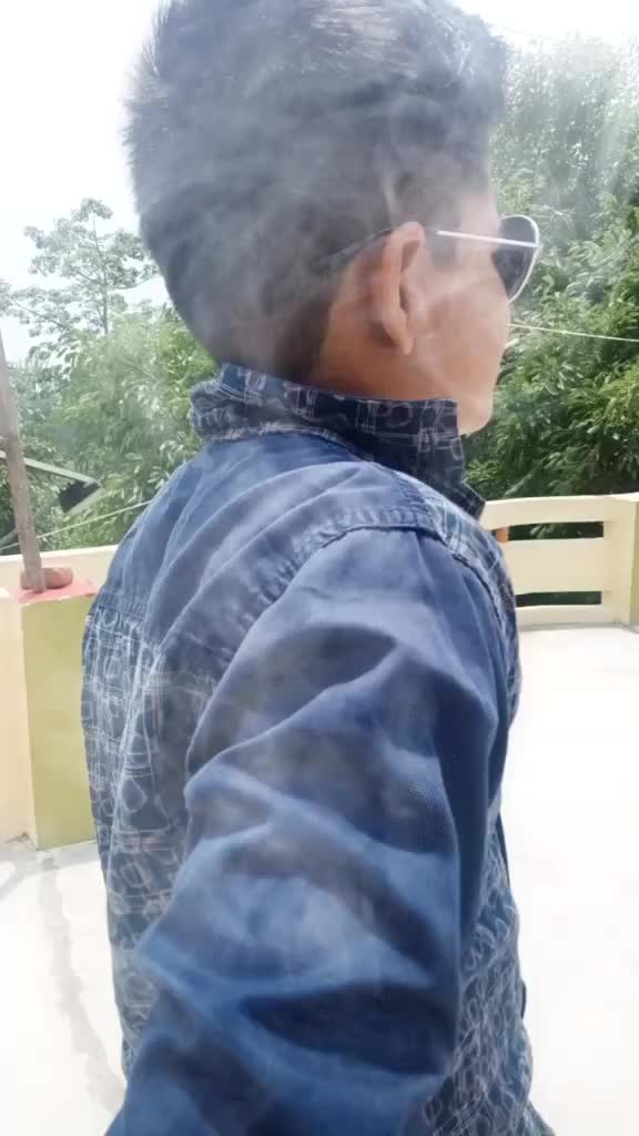 @akash rana