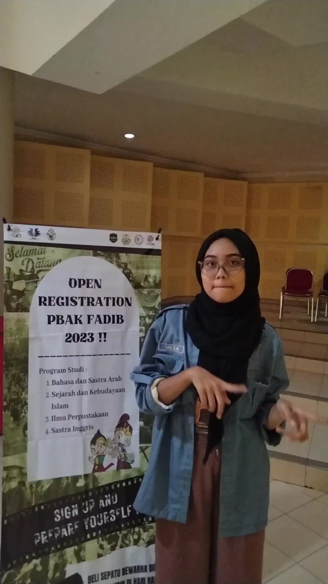 @PBAKFADIB 2023