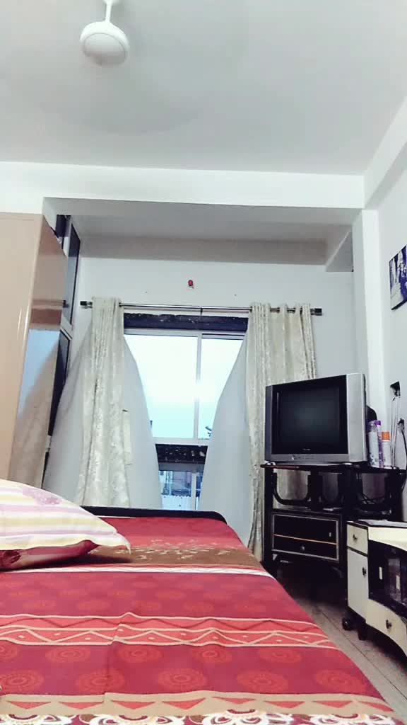 @rayansh6030