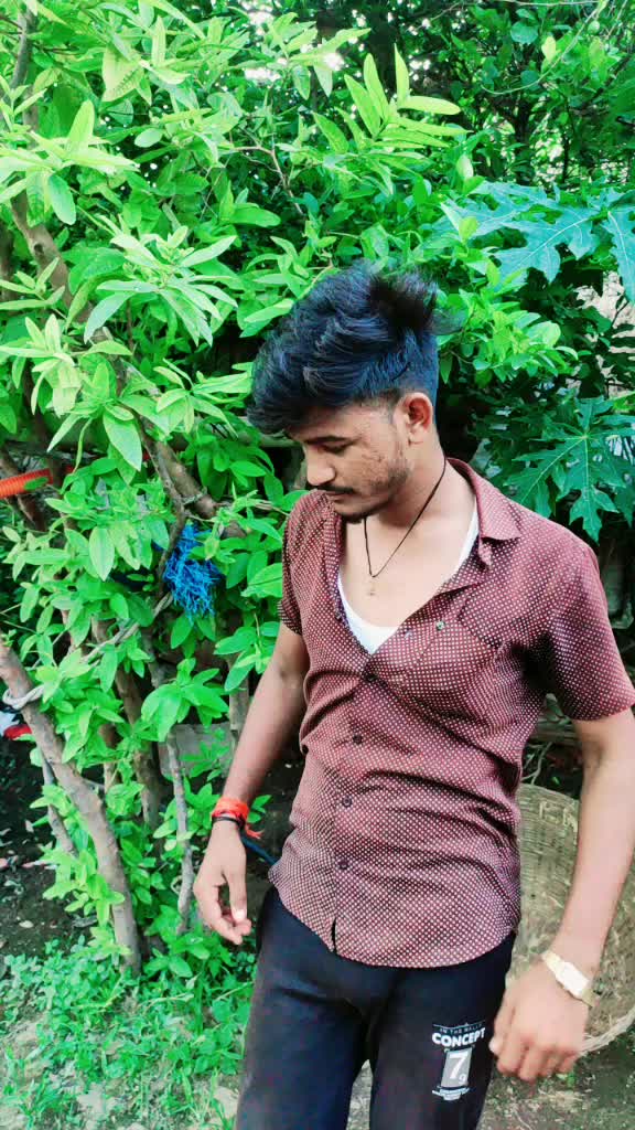 @ShivSharma4779