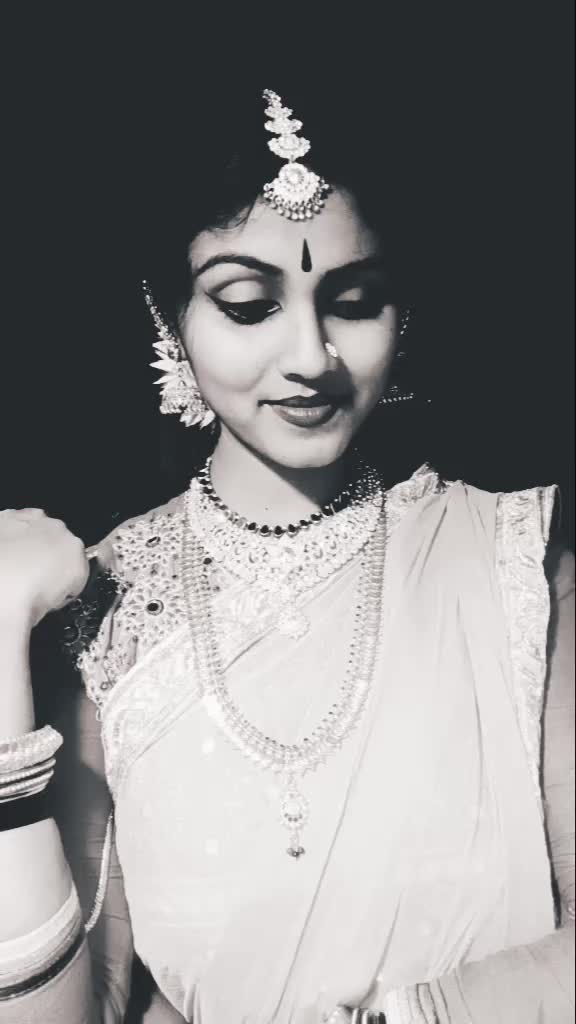 @Lalitha Krishna