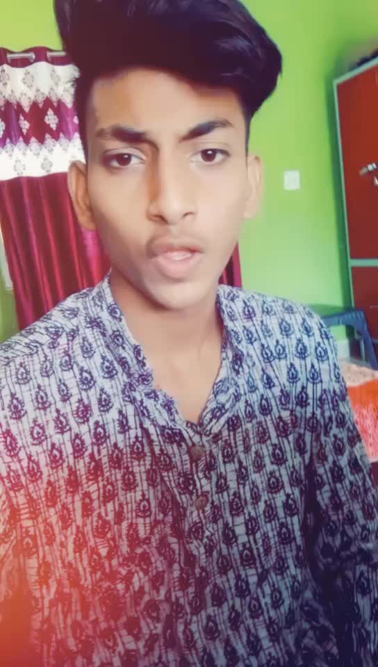 @mr_sajwal03