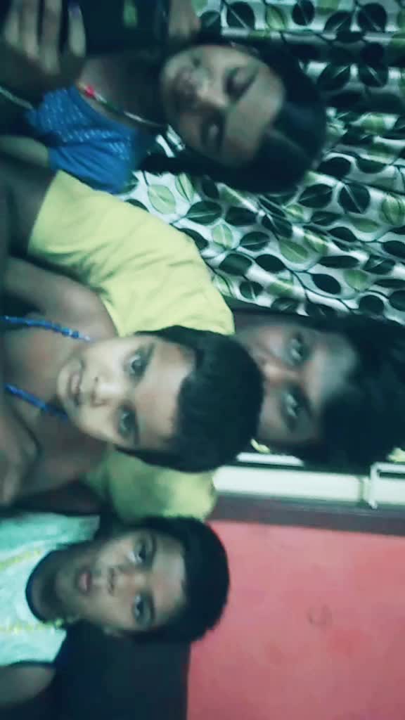 @Vijay Suriya
