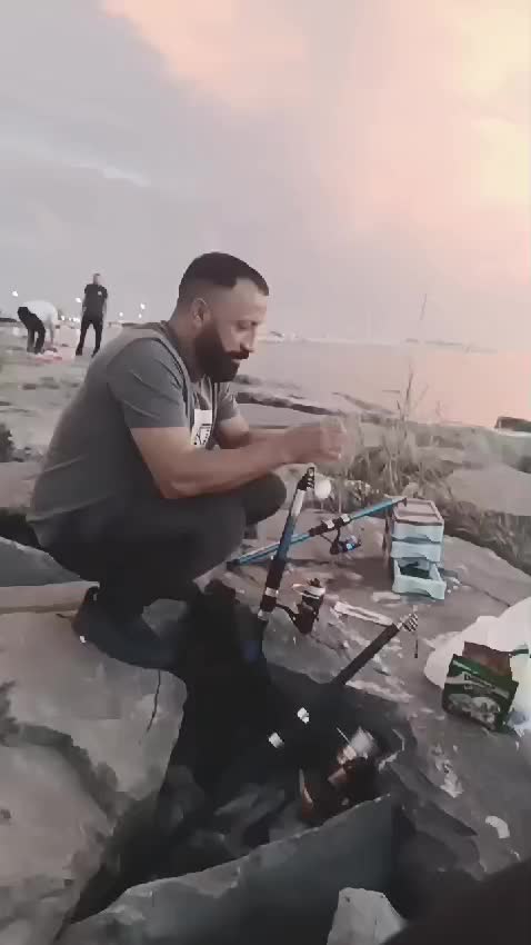 @Şingo adanaş