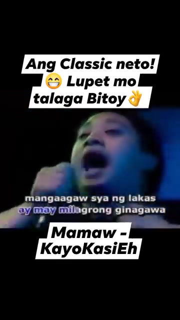 @Rock United Philippines