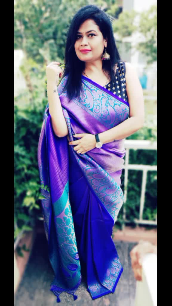 @Sudha Sudhir