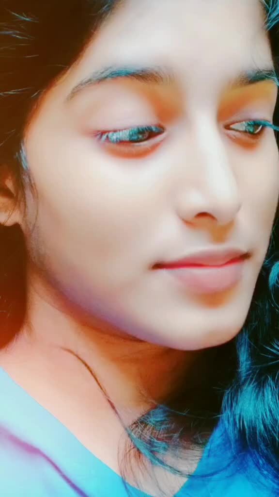 @❤️ Shiva Priya ❤